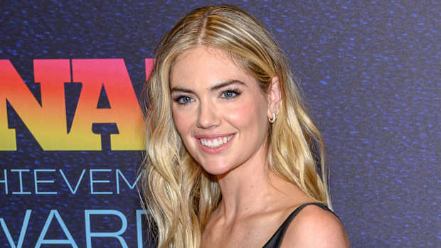 Kate Upton